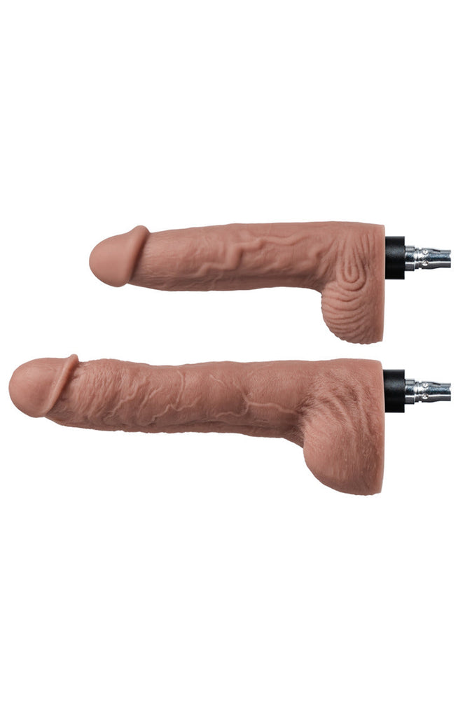 sex toys for camming
