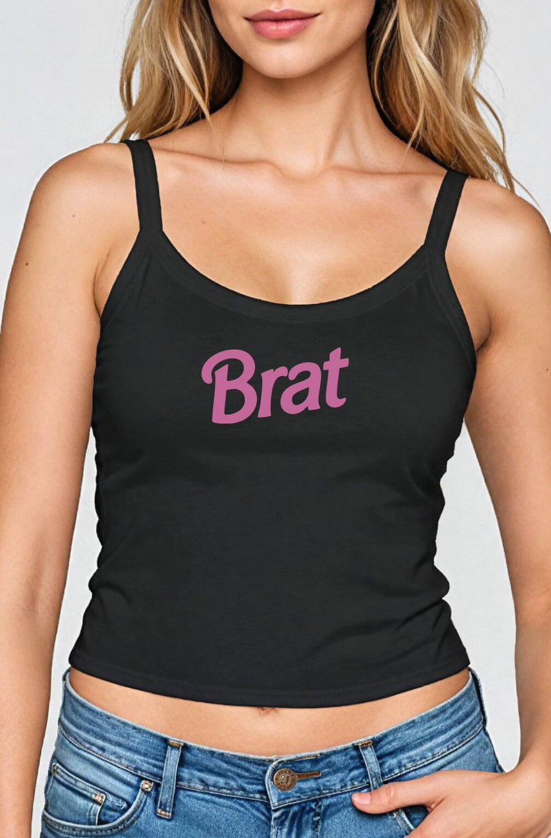 brat sub tank