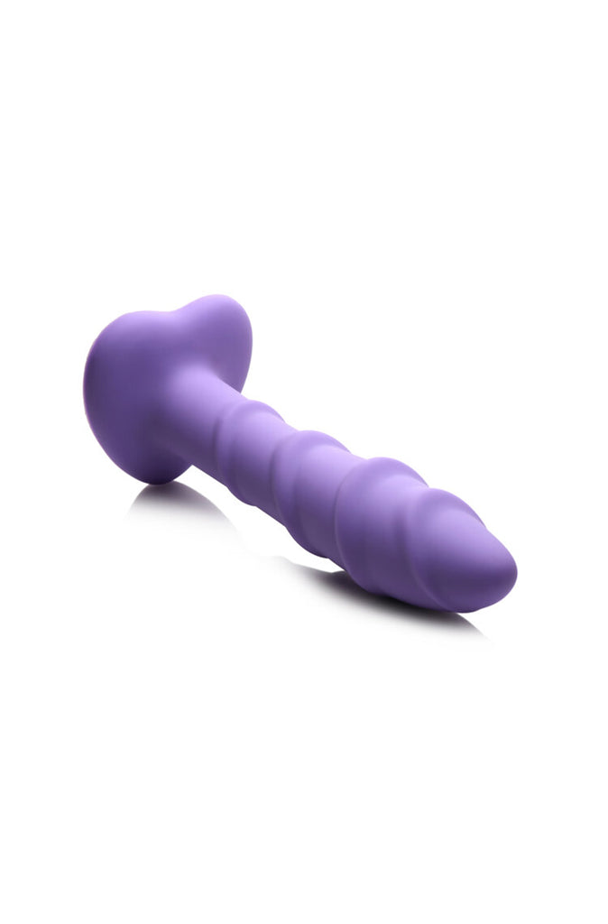 Premium-Grade Sex Toy