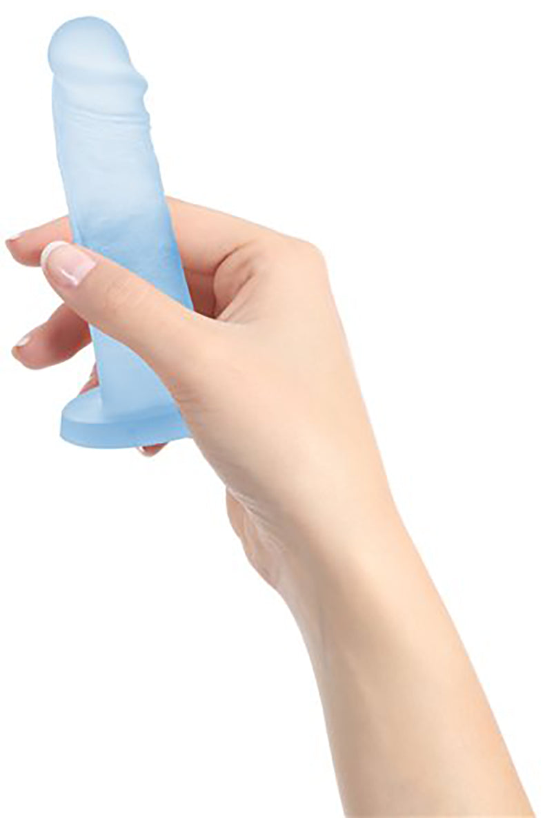 Additional view, product photo on white background.