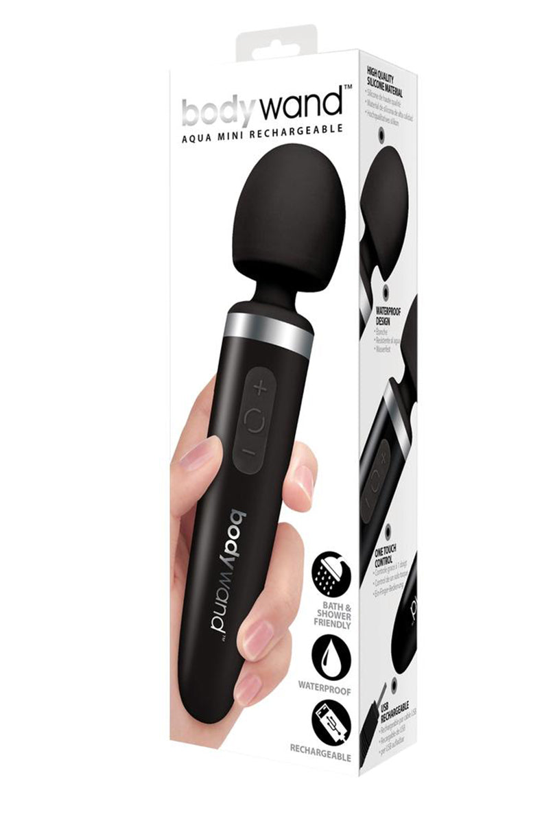 Additional view, product photo on white background.