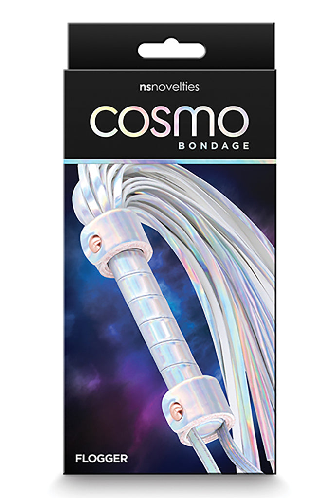 holographic bdsm whip