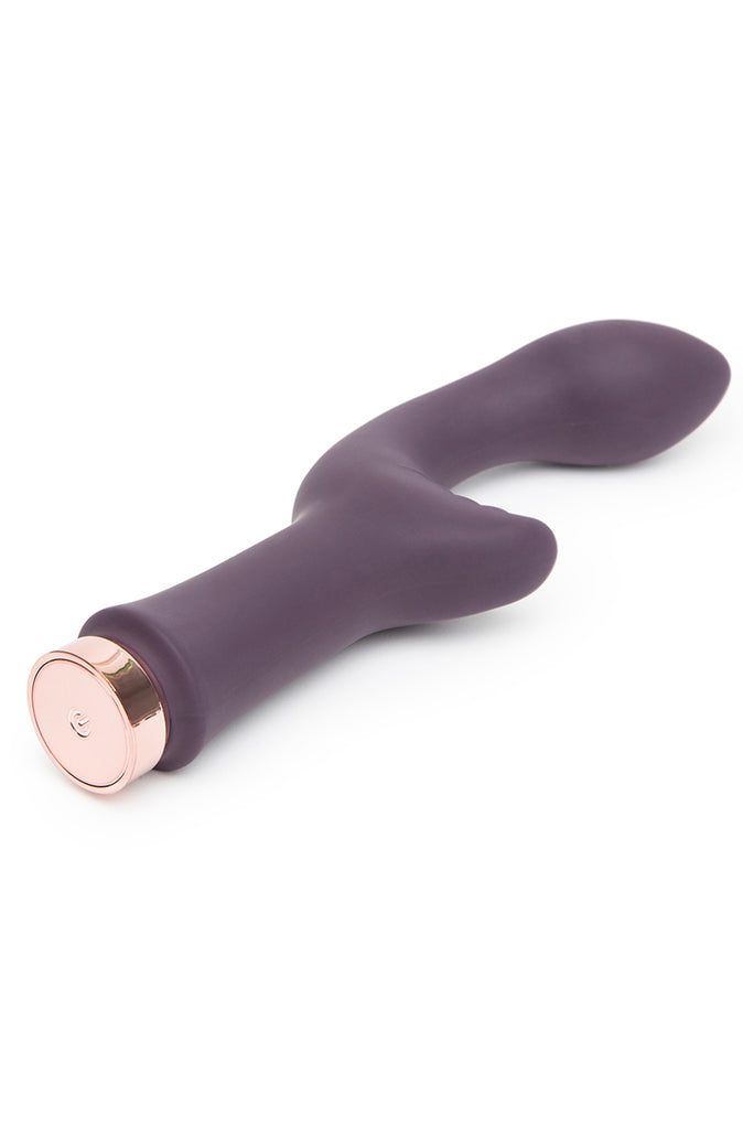 squirting sex toys