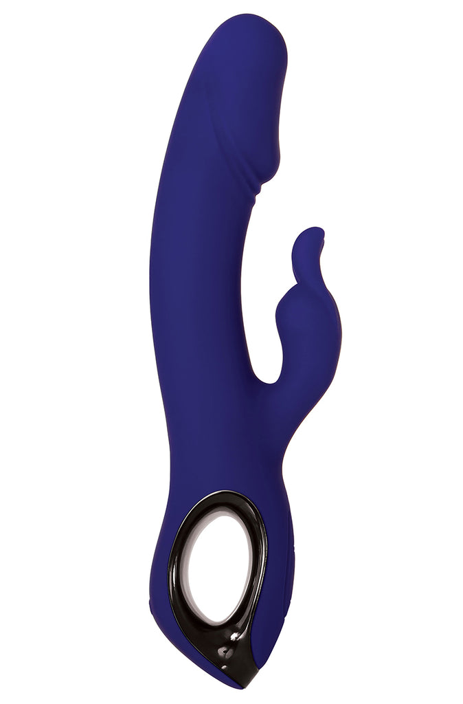 Bunny Buddy Rabbit Vibrator | TWU Bunny Buddy Rabbit Vibrator | TWU