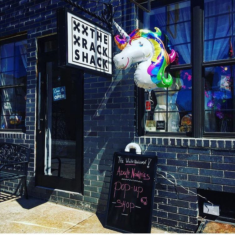 After Effect: Our first pop up