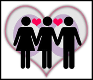 What is Polyamory?