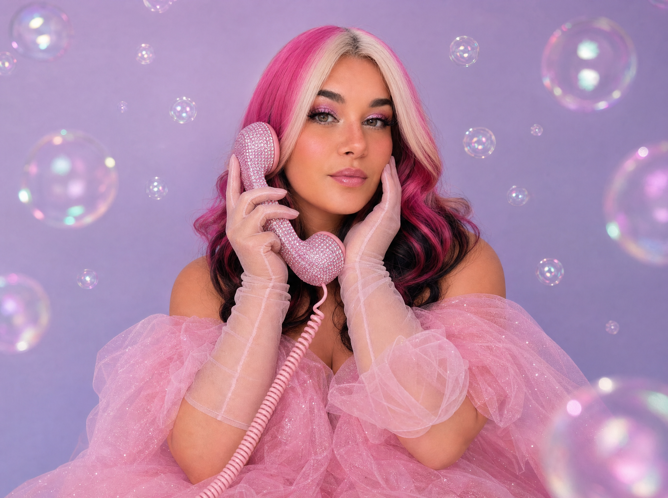 Cover image for a guide to using AI as an adult content creator