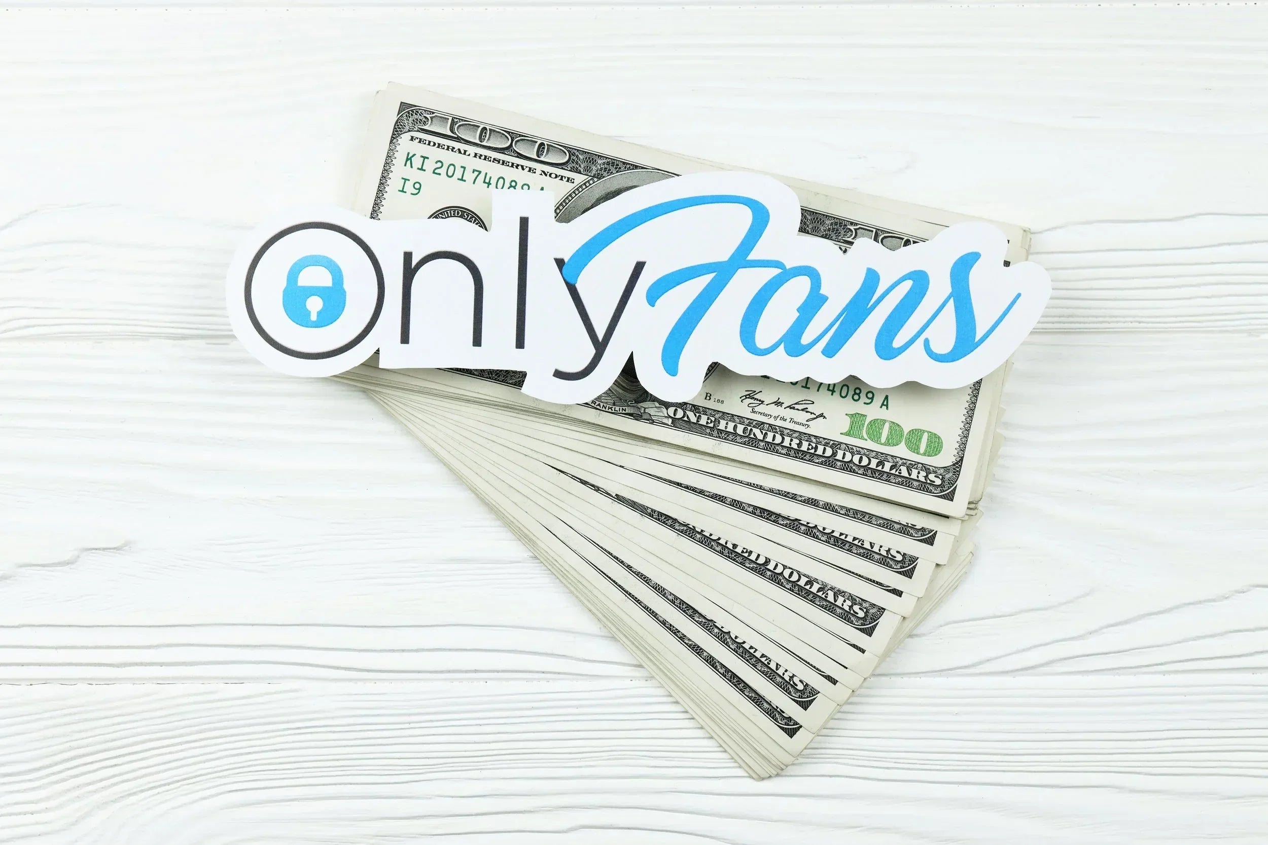 8 Fun and Effective Ways to Boost Your OnlyFans Income