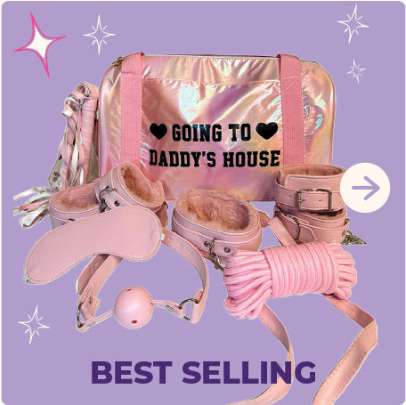 Best Selling Products