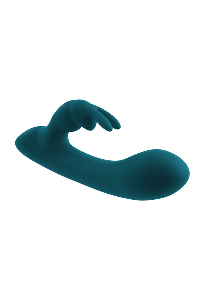 g spot vibrator