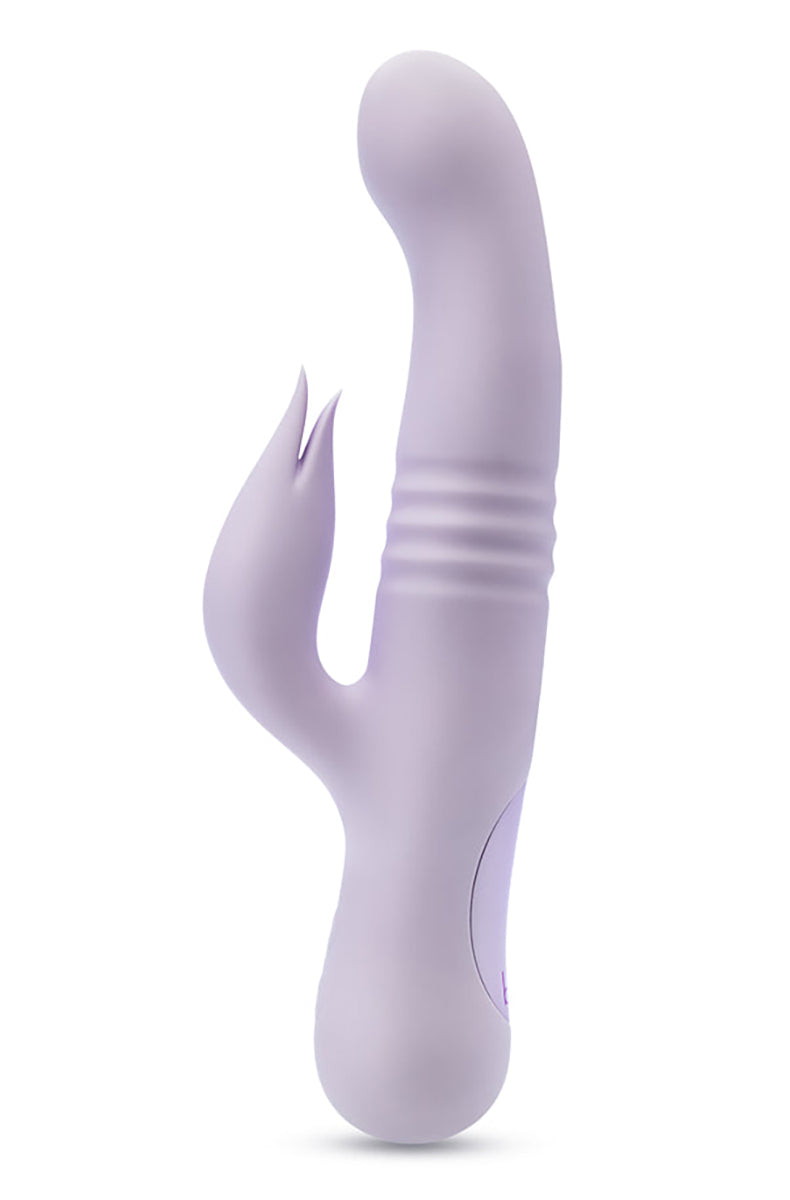 Rabbit Vibrators | TWU Rabbit Vibrators | TWU