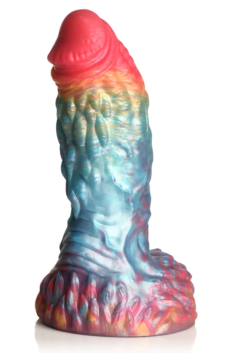 Additional view, product photo on white background.