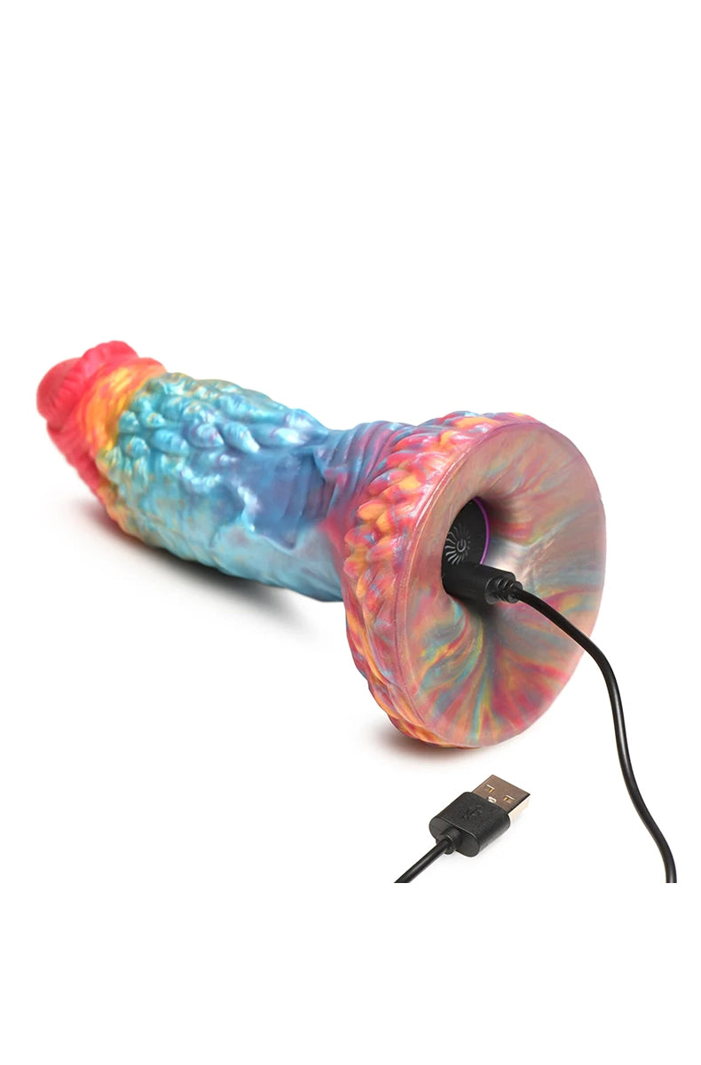 Additional view, product photo on white background.