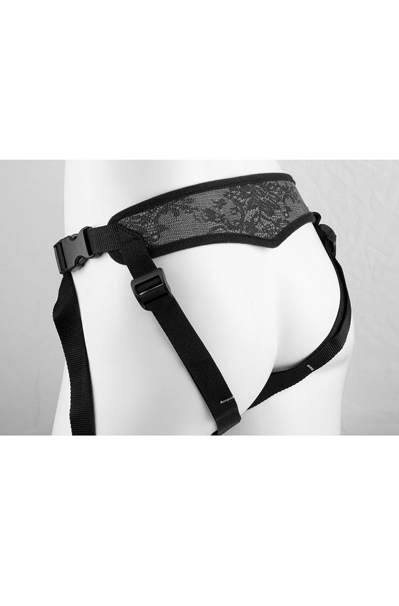 Additional view, product photo on white background.