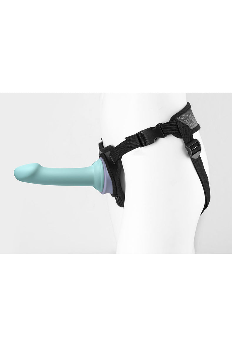 Additional view, product photo on white background.