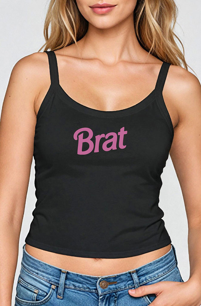 brat sub tank