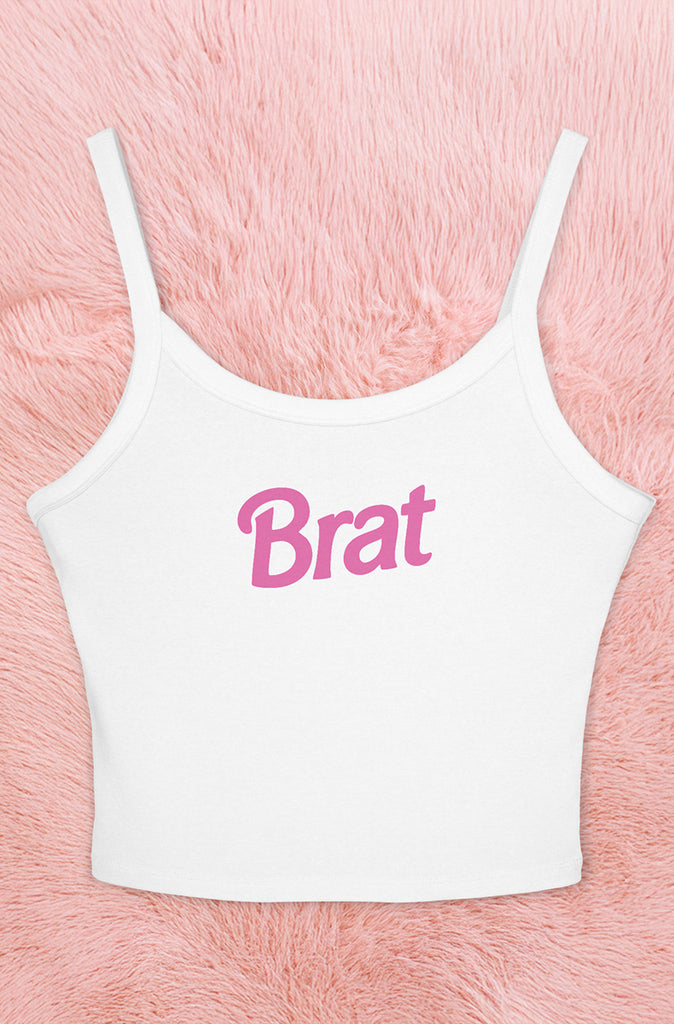 brat sub tank