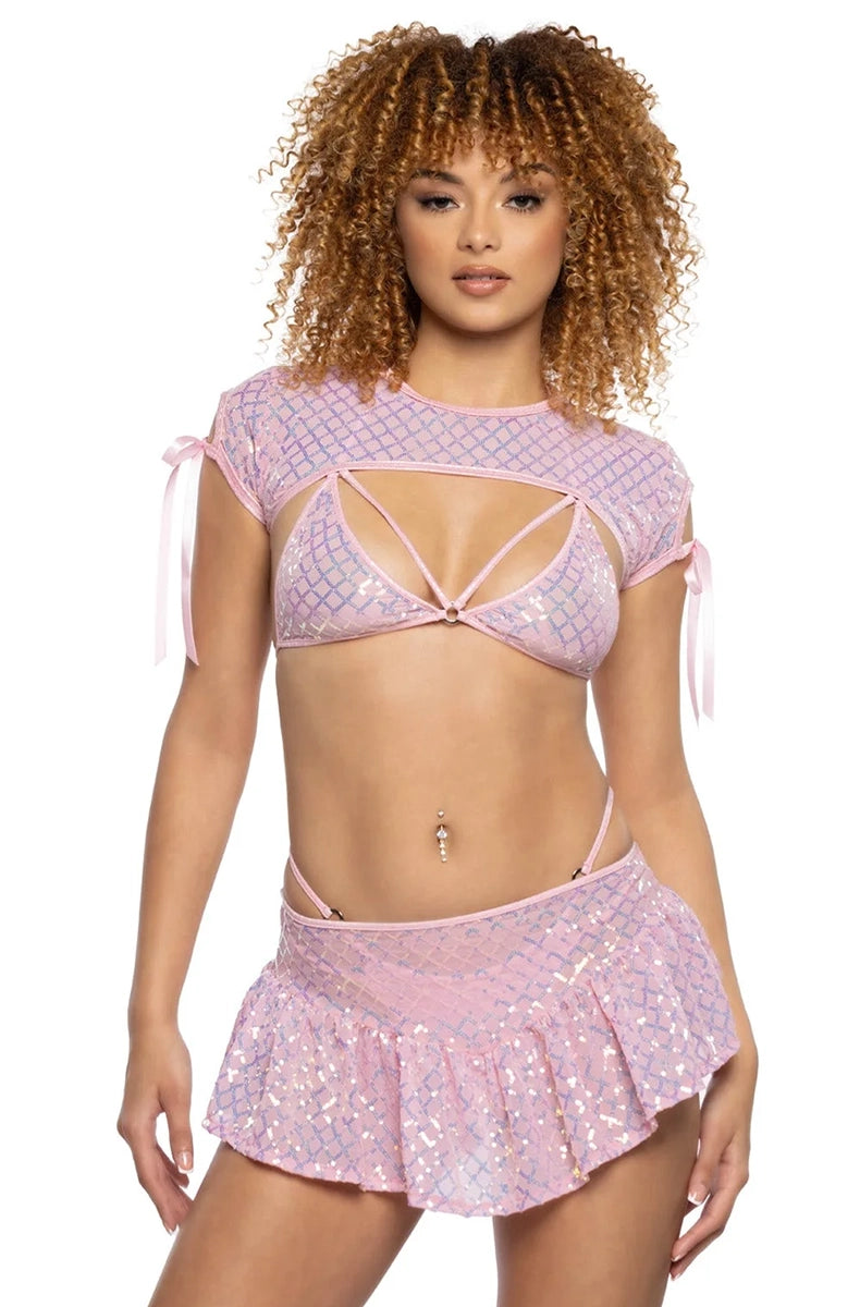 j valentine festival outfit