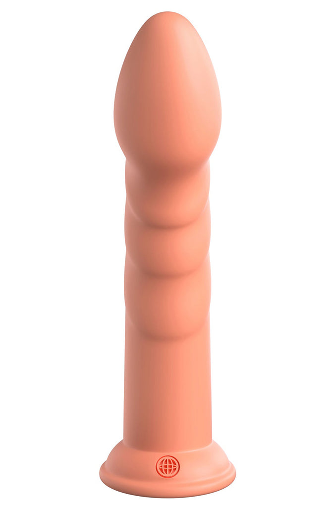 best dildo for women