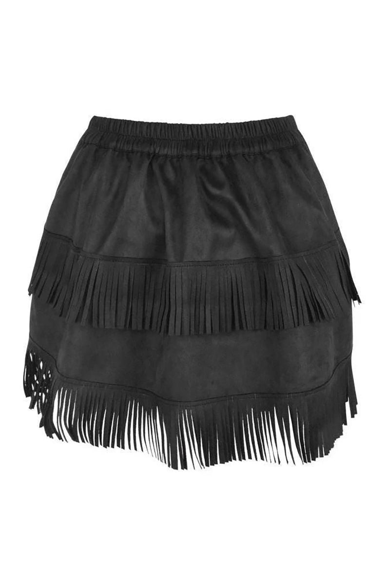 coachella outfit ideas