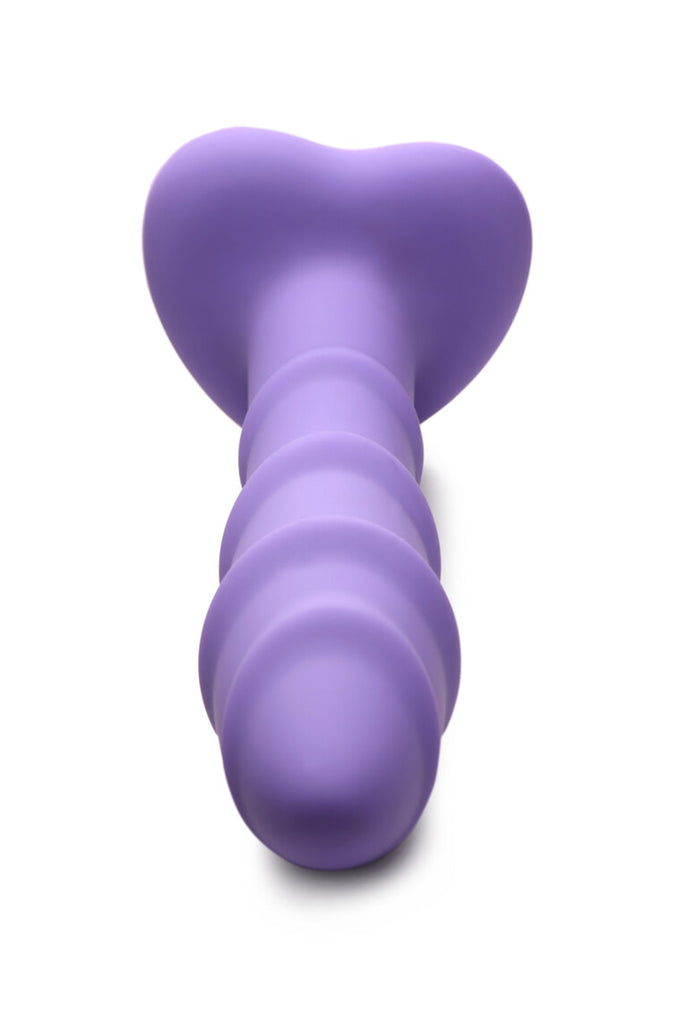 Phthalate and Latex-Free Sex Toy