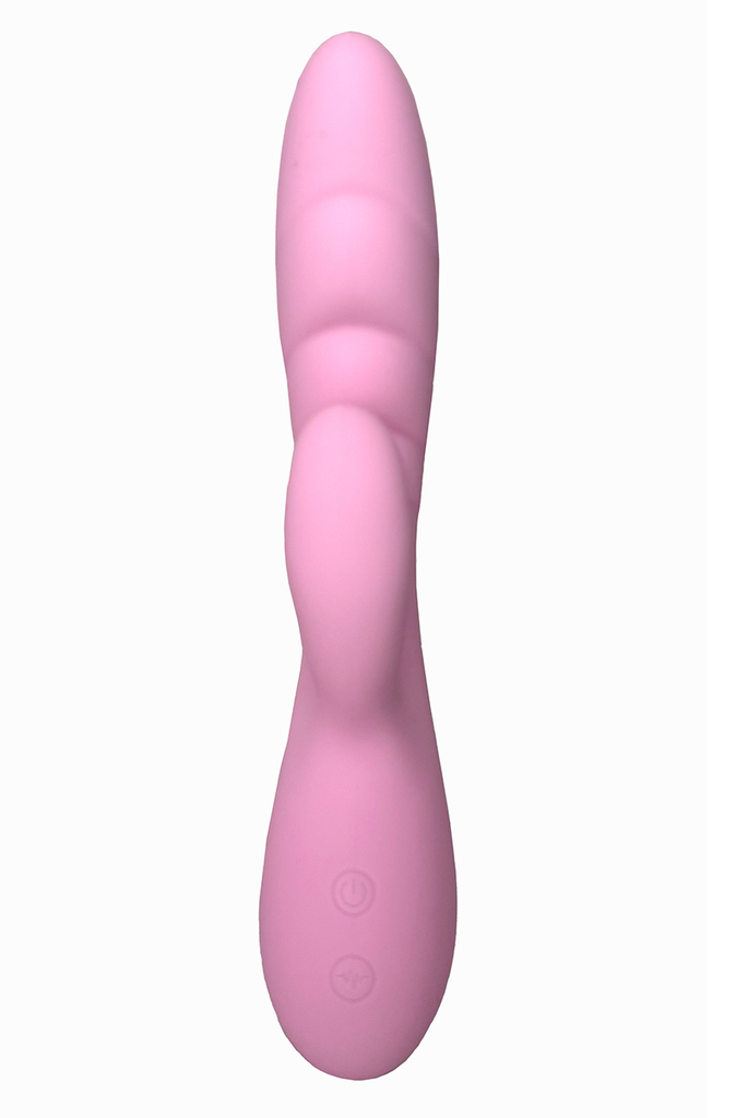 best rabbit vibrator 2025 Unique Touch Products Slut Rabbit Kit