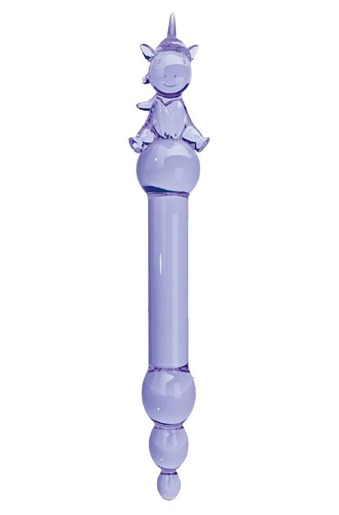 cute unicorn dildo