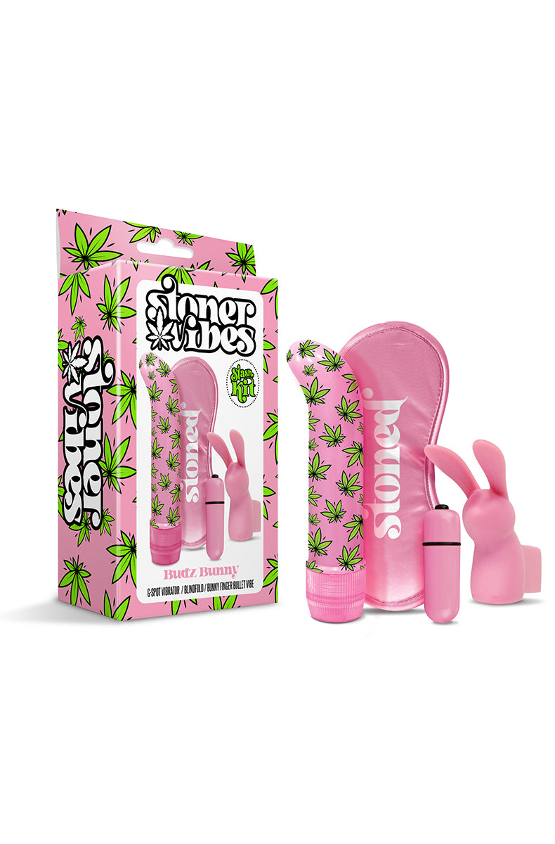 gifts for stoners