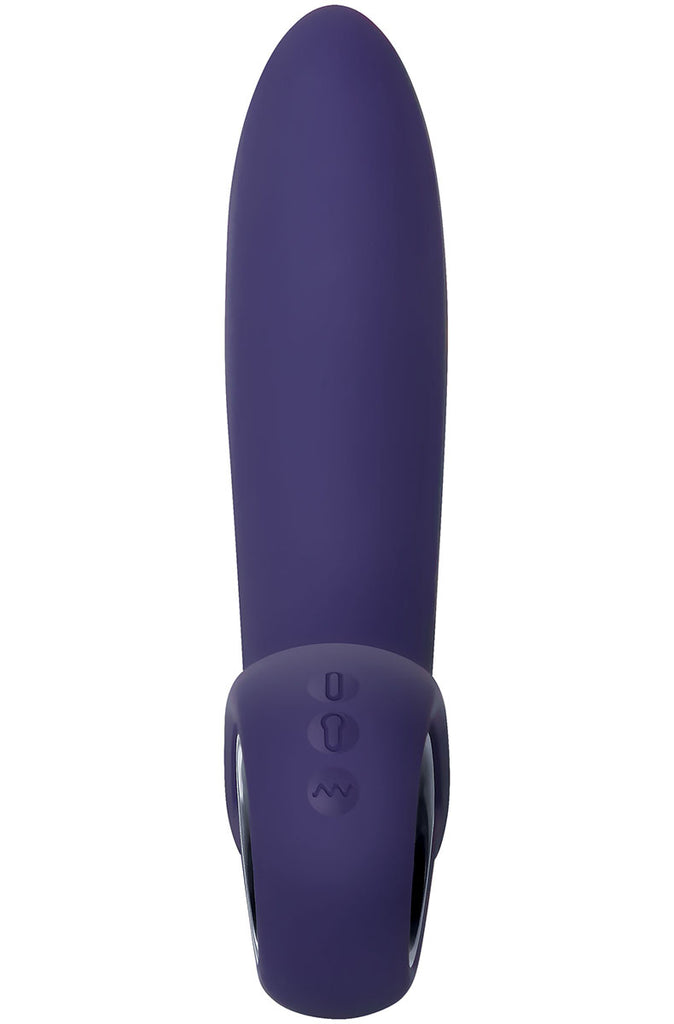 inflatable g spot sex toys