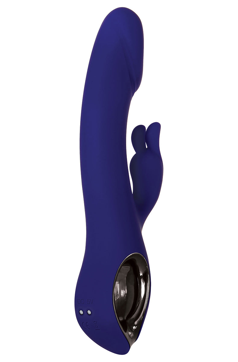 Additional view, product photo on white background.