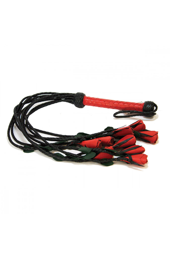 sexy flogger