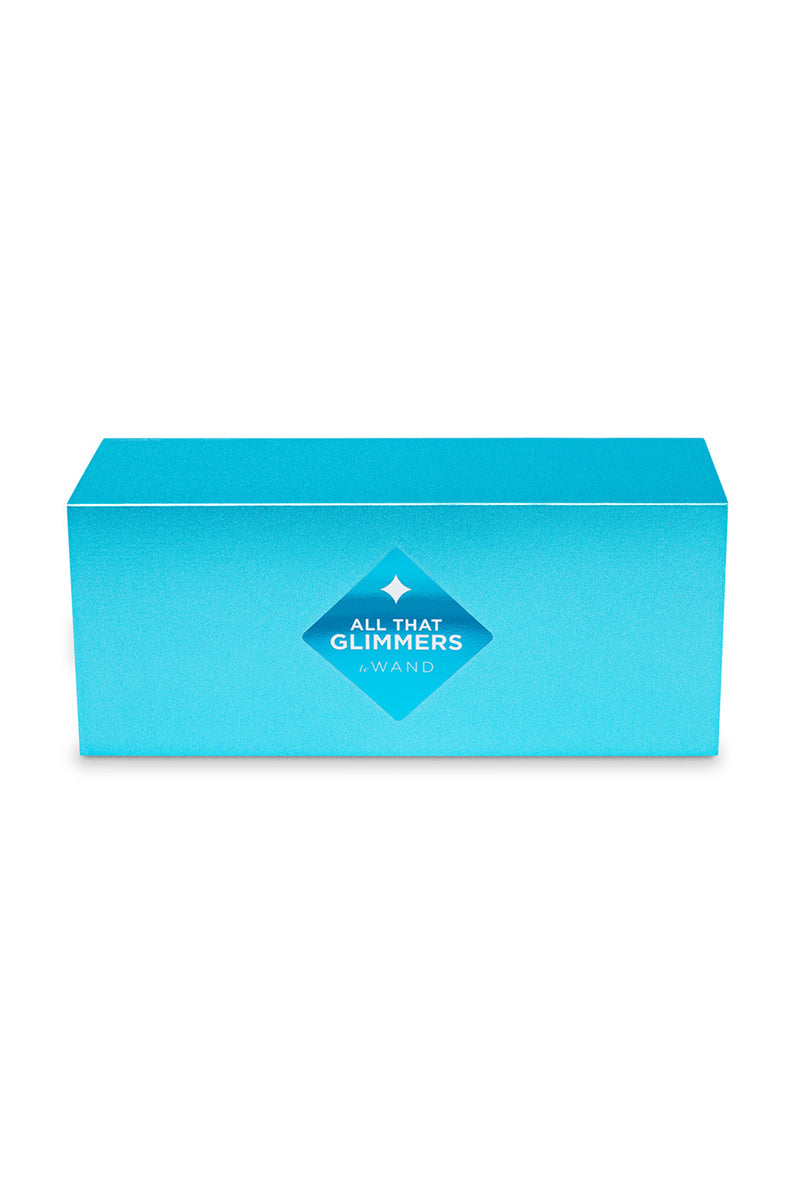 Additional view, product photo on white background.