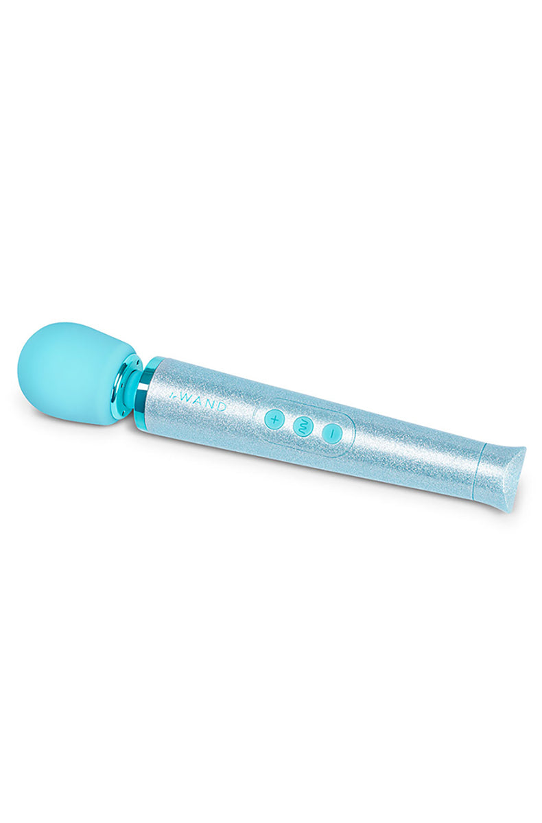 Additional view, product photo on white background.