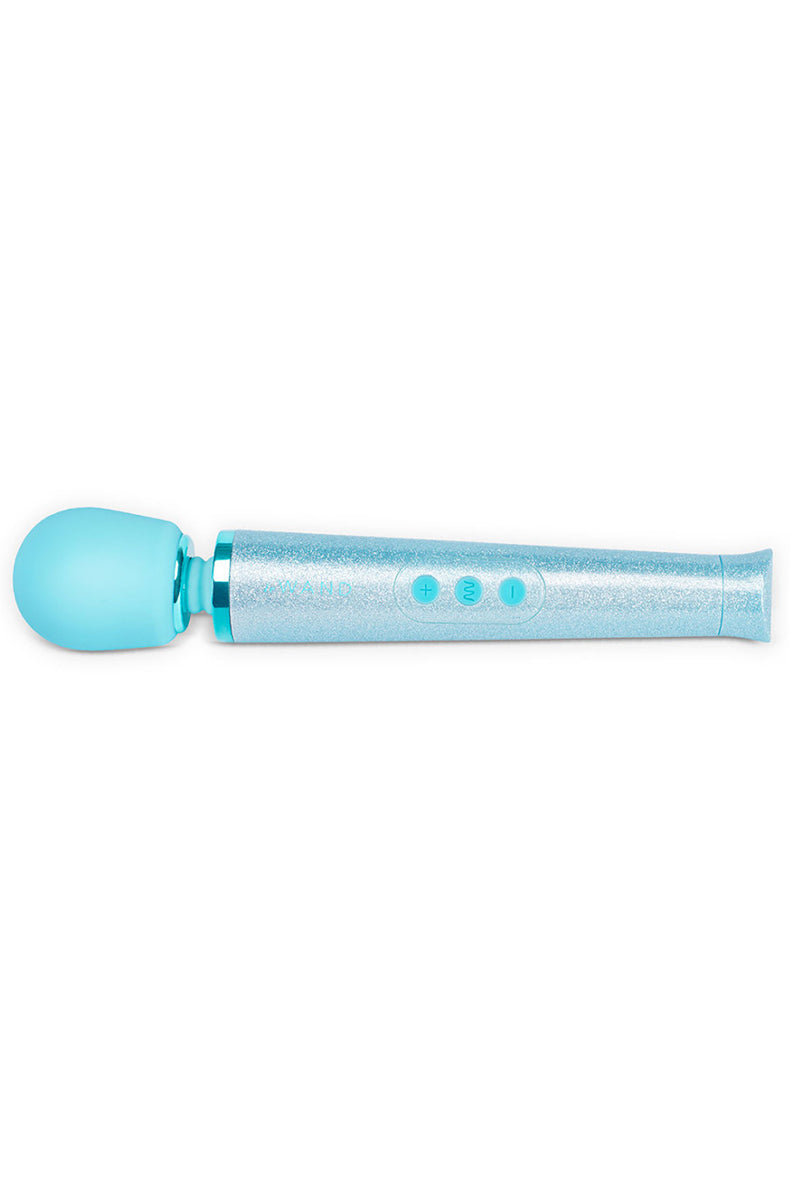Additional view, product photo on white background.