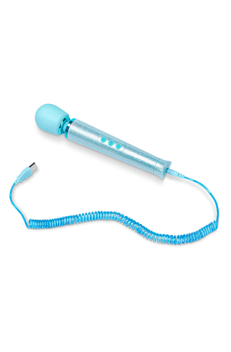 Additional view, product photo on white background.