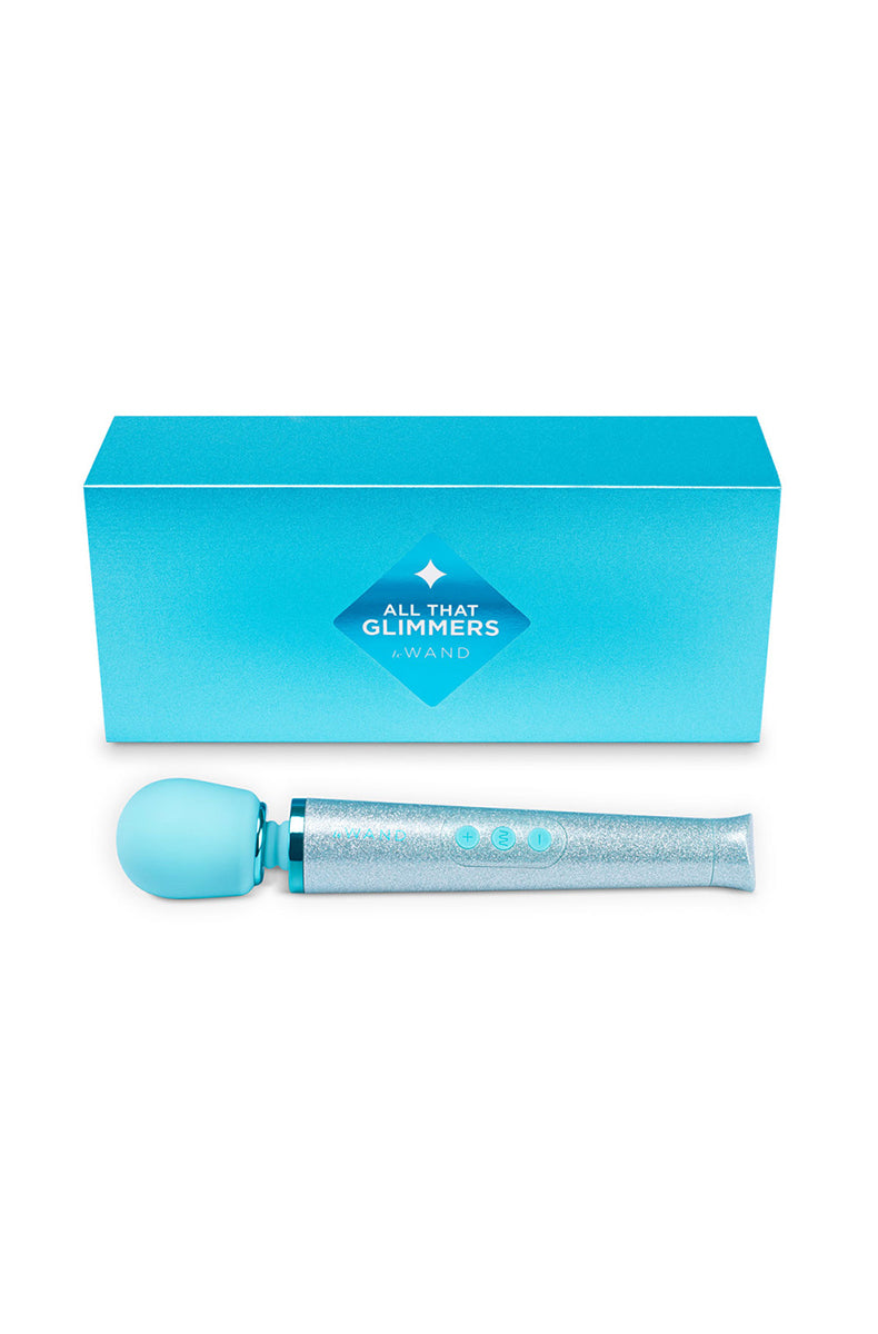 Additional view, product photo on white background.