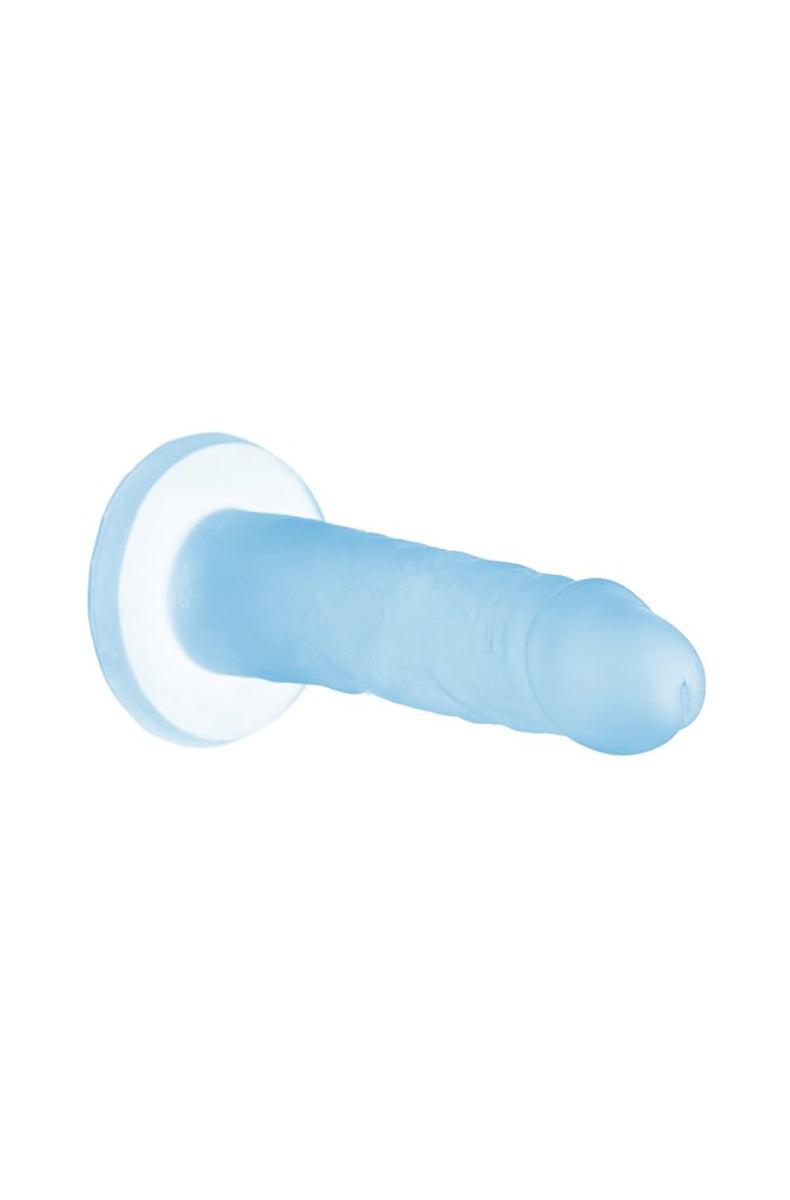 Additional view, product photo on white background.