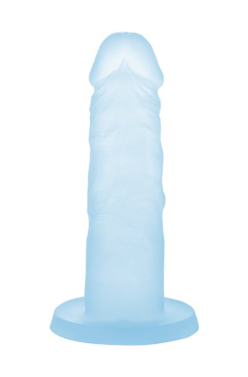 Additional view, product photo on white background.