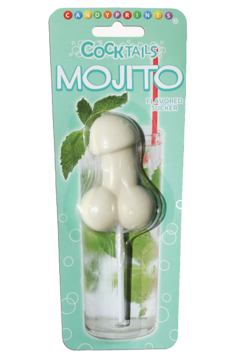 adult gag gift