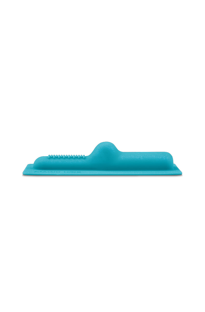 Additional view, product photo on white background.