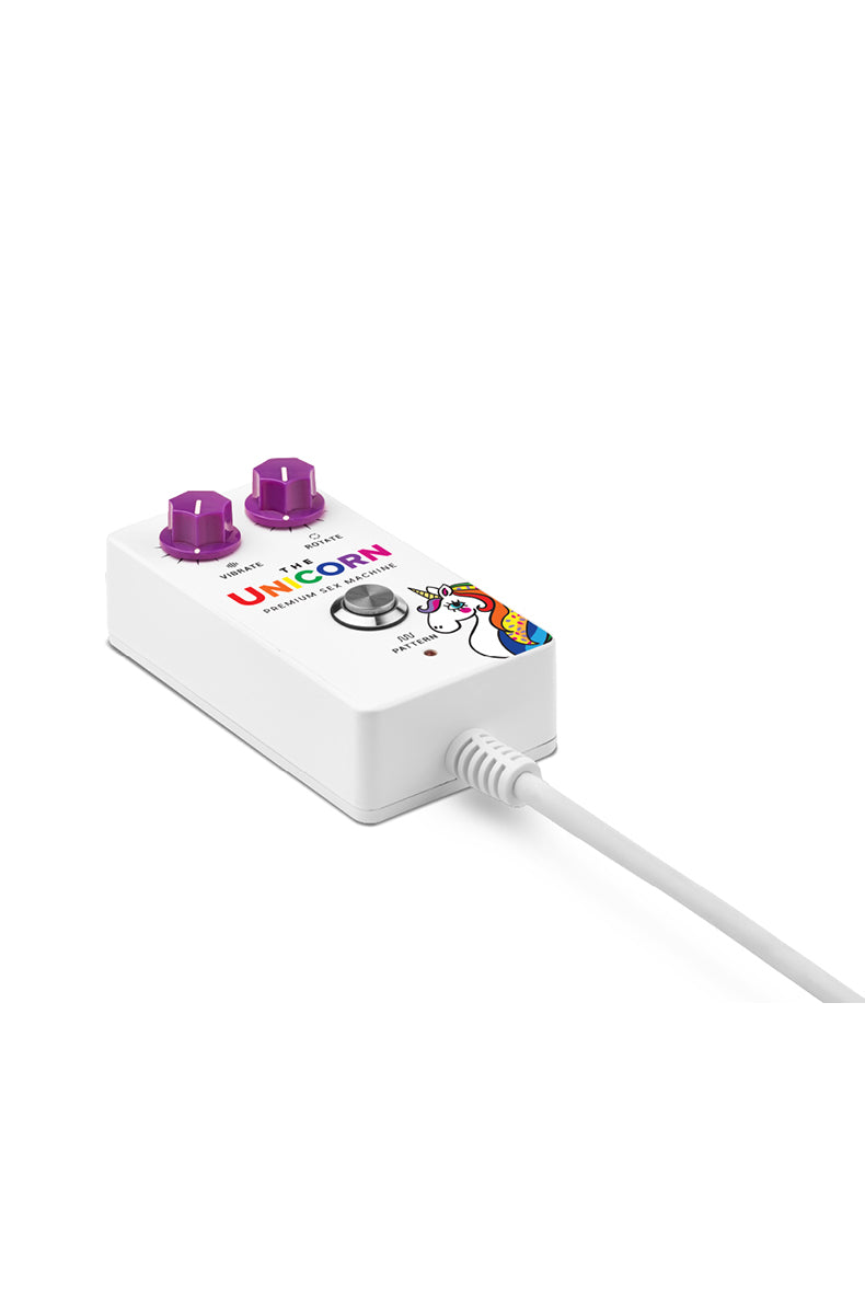 Additional view, product photo on white background.
