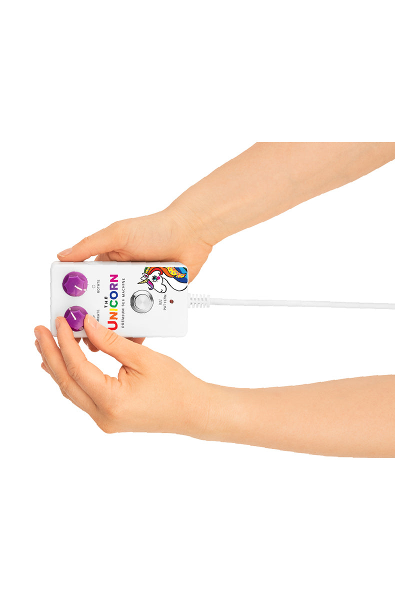 Additional view, product photo on white background.