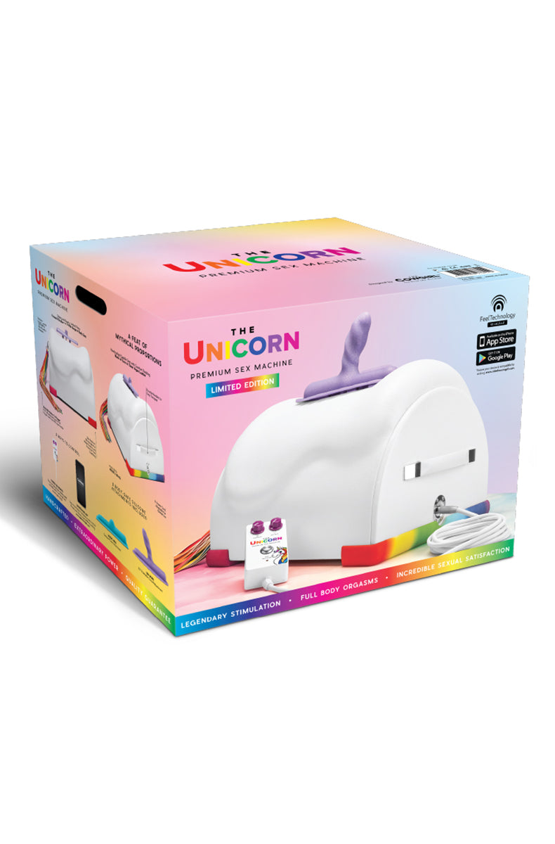 Additional view, product photo on white background.