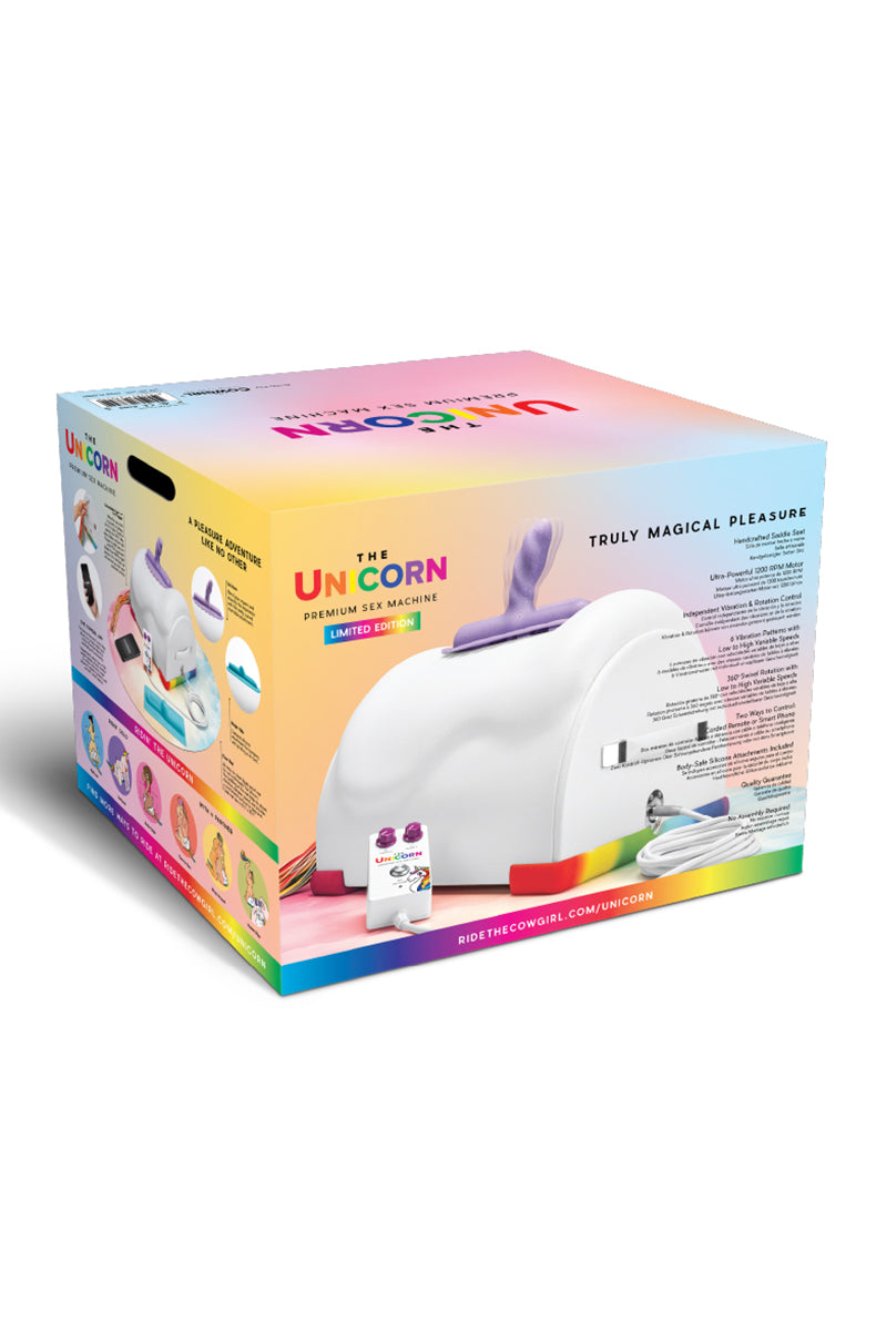 Additional view, product photo on white background.