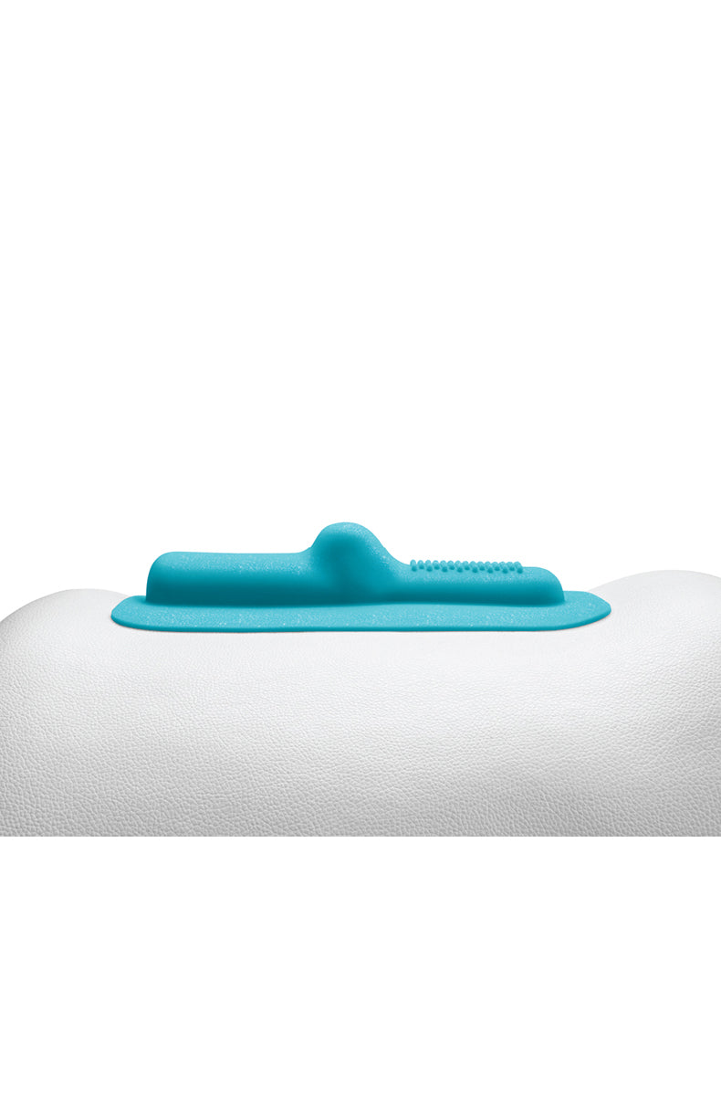 Additional view, product photo on white background.