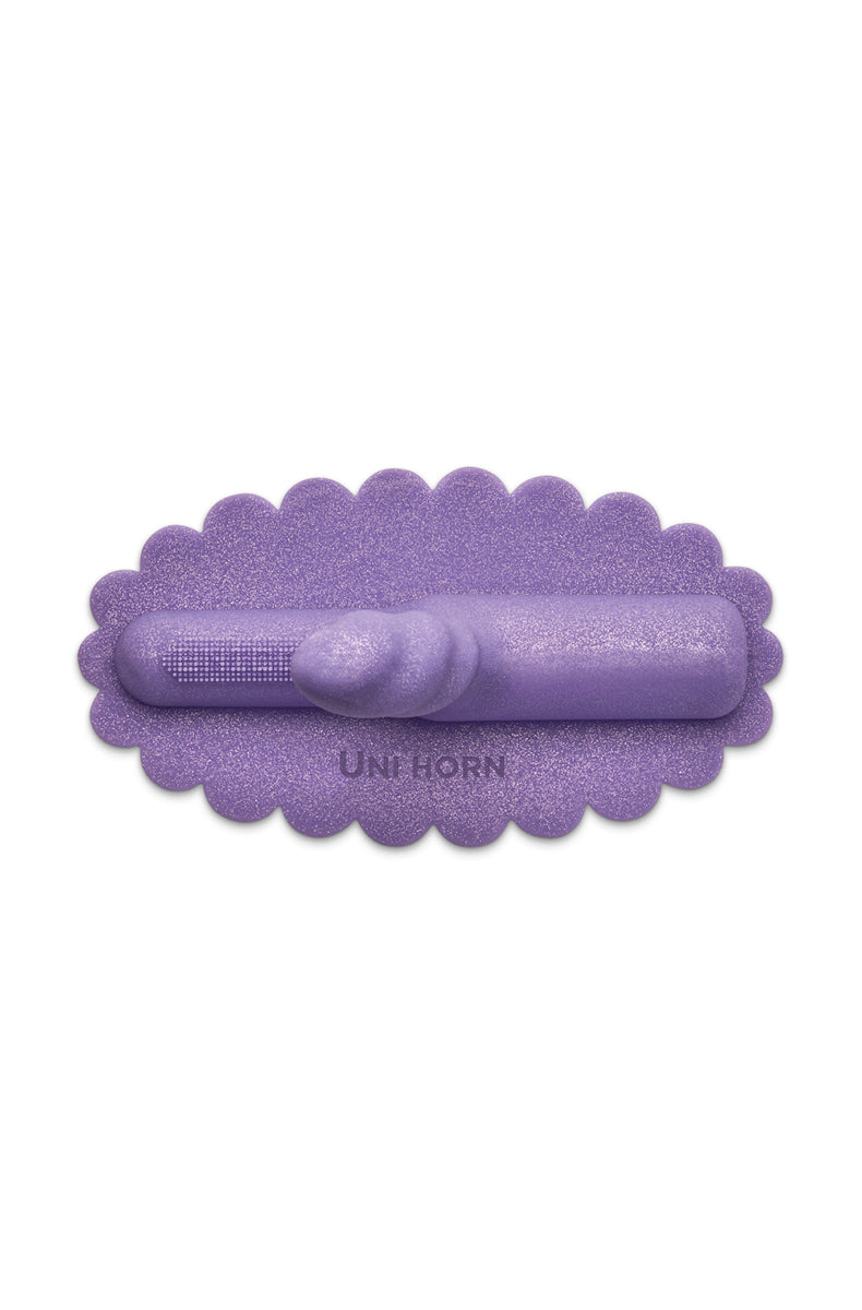 Additional view, product photo on white background.