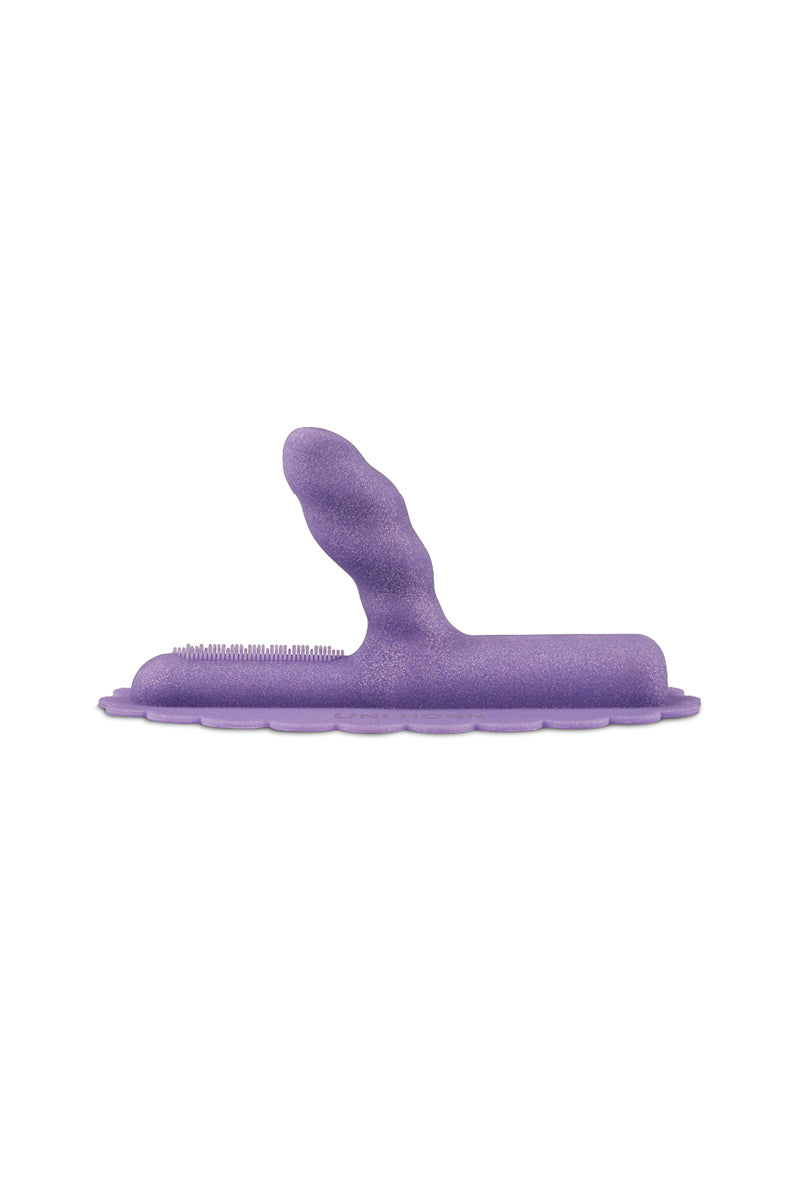 Additional view, product photo on white background.