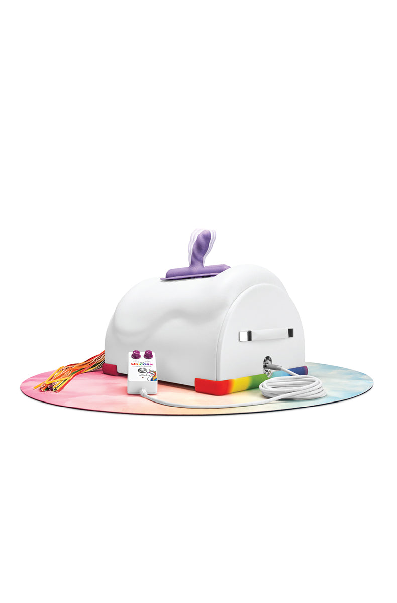 Additional view, product photo on white background.