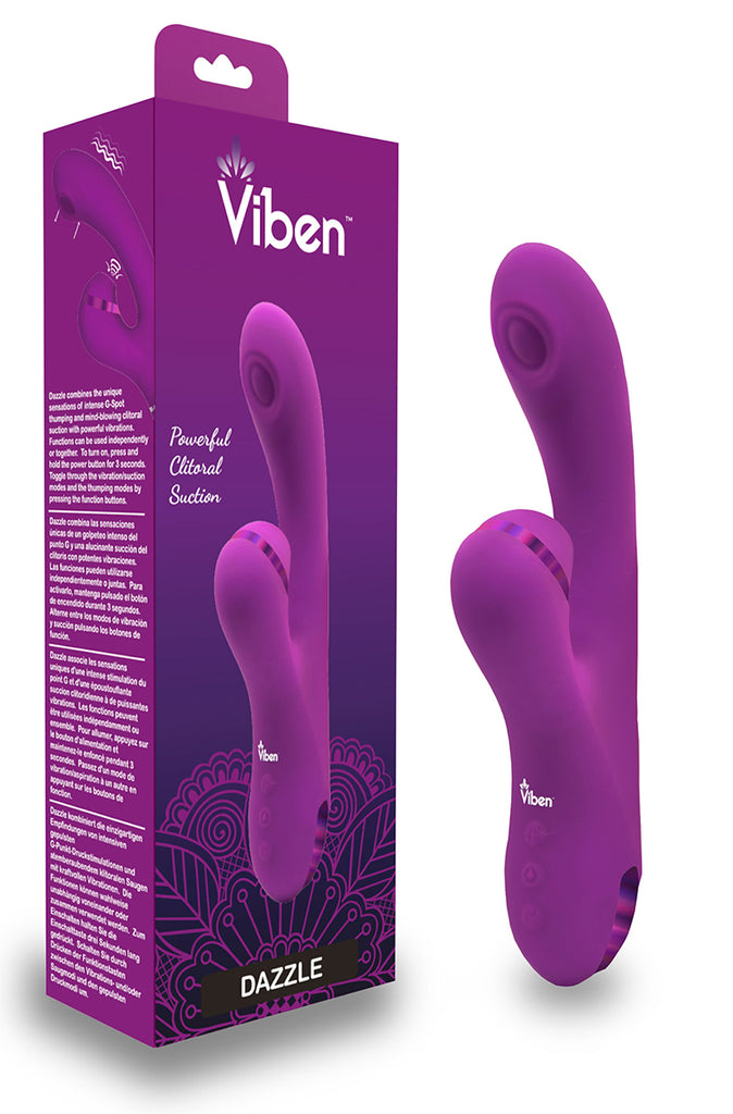 best vibrator for women