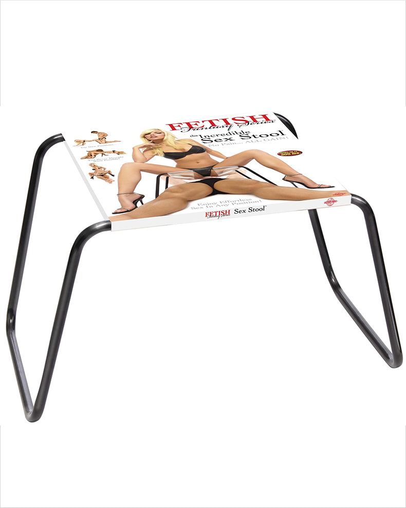 furniture for sex room